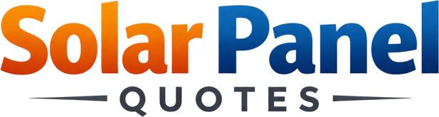 SolarPanelQuotes